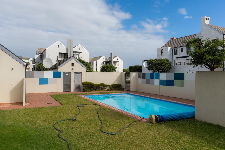 2 Bedroom Property for Sale in Royal Ascot Western Cape